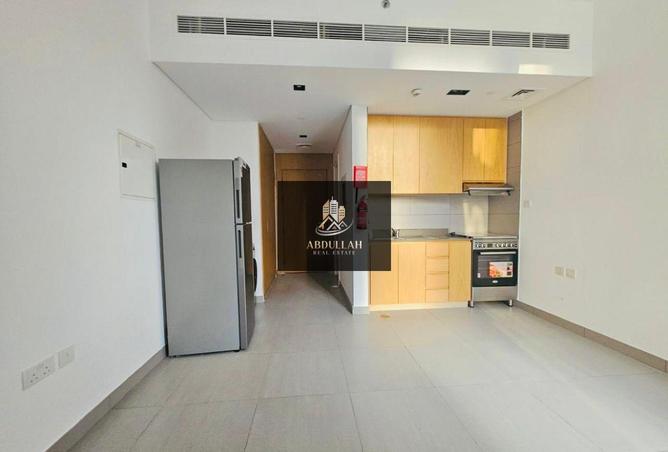 111429527 - Property Main Image