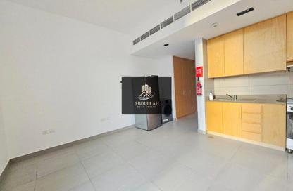 Apartment - Studio - 1 Bathroom for rent in Al Mamsha - Muwaileh - Sharjah Apartment - Studio - 1 Bathroom for rent in Al Mamsha - Muwaileh - Sharjah