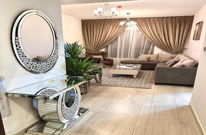 Apartment - 2 Bedrooms - 2 Bathrooms for rent in Al Taawun - Sharjah