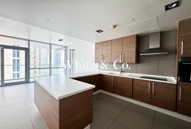 71090785 - صورة العقار 2