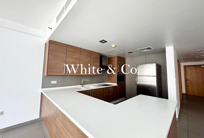 71090785 - صورة العقار 3