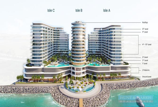 2PKjIrWzT0K - Property Main Image