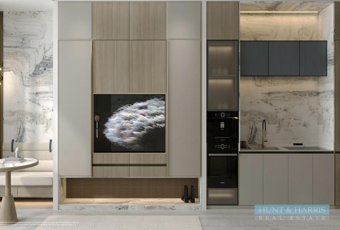 2PKjIrWzT0K - Property Image 2