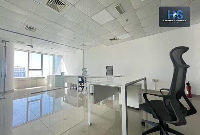 16328223 - صورة العقار 2