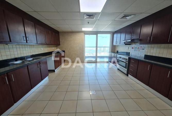 16319601 - صورة العقار 2