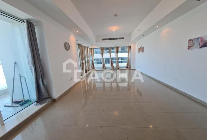 16319601 - صورة العقار 3