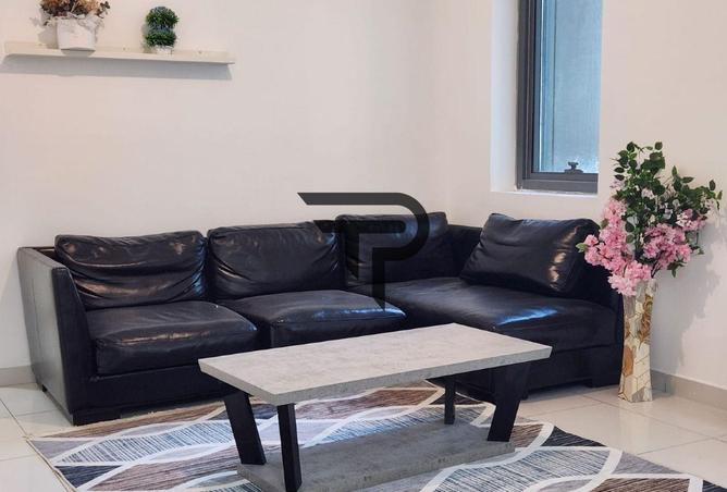 53585159 - صورة العقار 2