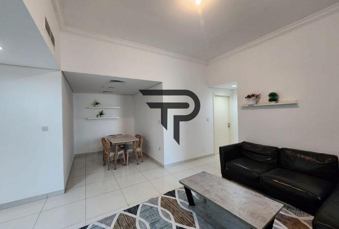 53585159 - صورة العقار 3