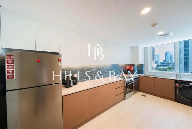 153283081 - Property Image 3