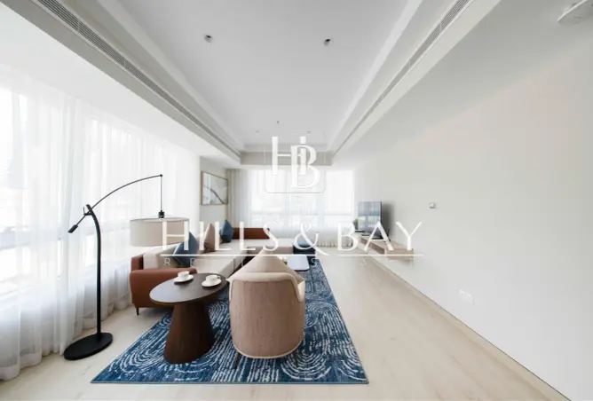 153283081 - Property Image 2