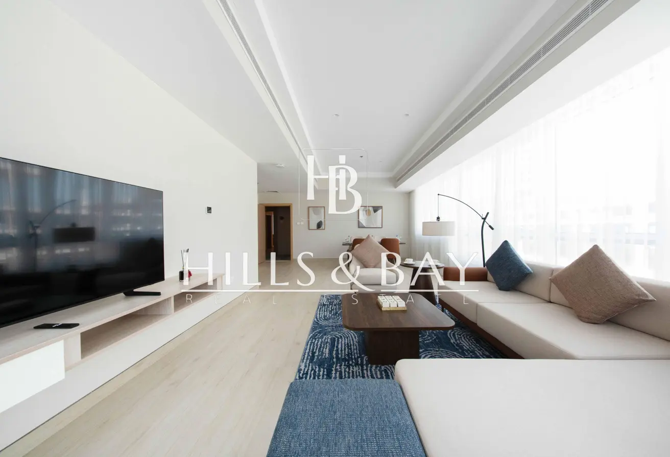 153283081 - Property Main Image