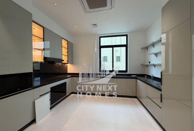 16193982 - صورة العقار 2