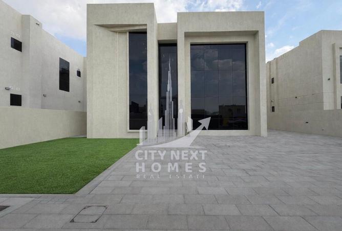 16193982 - الصورة الرئيسية للعقار