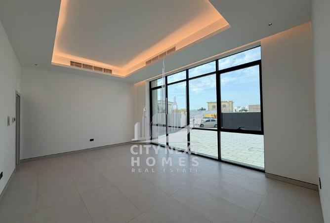 16193982 - صورة العقار 3