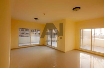 Apartment - 1 Bedroom - 2 Bathrooms for sale in Fayrouz - Bab Al Bahar - Al Marjan Island - Ras Al Khaimah