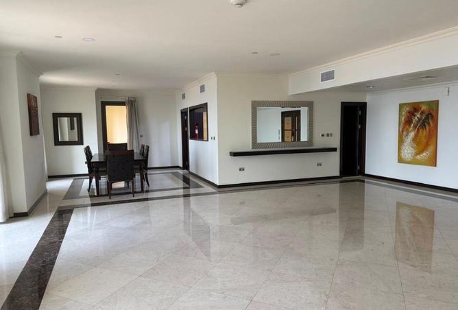 16329271 - صورة العقار 2