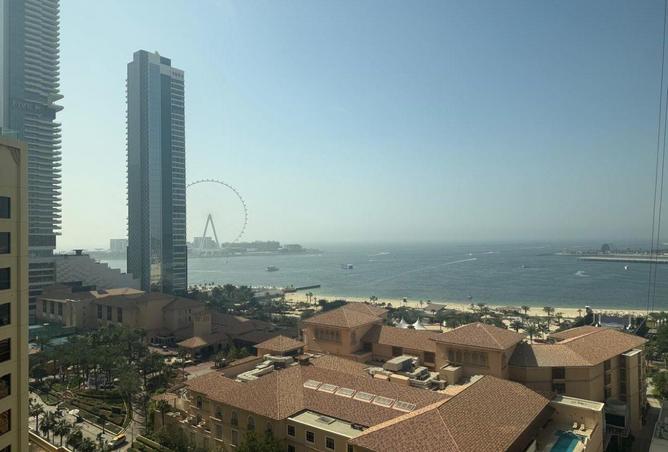 16329271 - الصورة الرئيسية للعقار