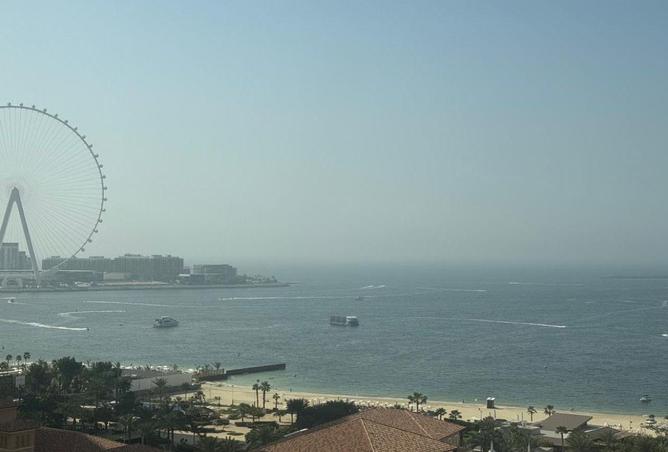 16329271 - صورة العقار 3