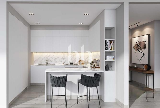 127009469 - Property Image 3