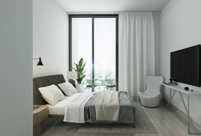 127009469 - Property Image 2