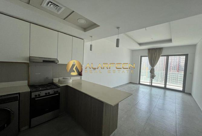 133878214 - Property Image 2