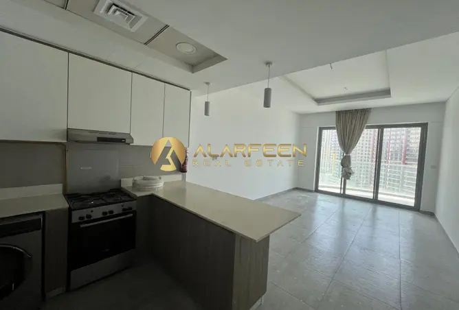133878214 - Property Image 2
