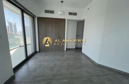 Apartment - 2 Bedrooms - 2 Bathrooms for rent in Alpha Green Tower - District 12 - Jumeirah Village Circle - Dubai Apartment - 2 Bedrooms - 2 Bathrooms for rent in Alpha Green Tower - District 12 - Jumeirah Village Circle - Dubai