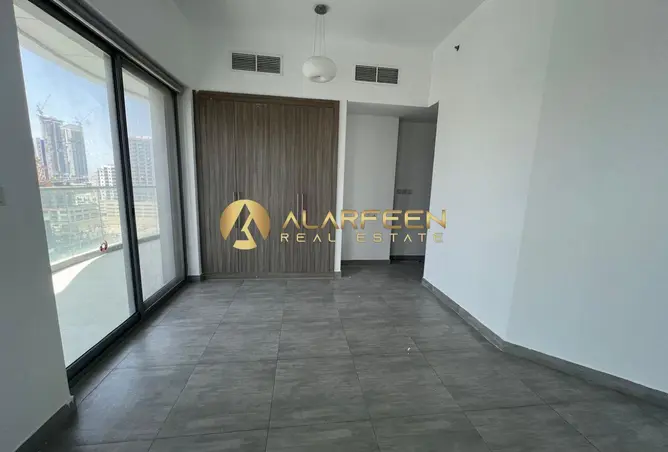 133878214 - Property Image 3