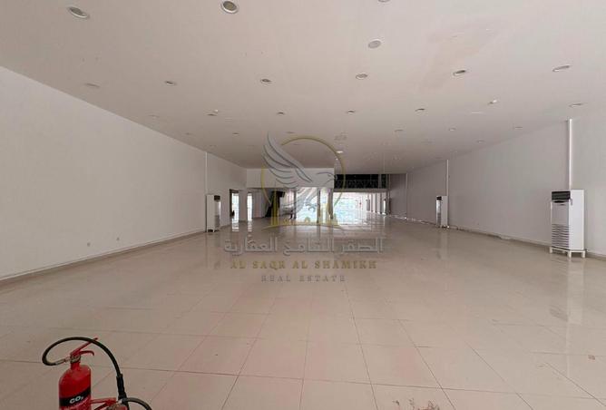 127484352 - Property Main Image