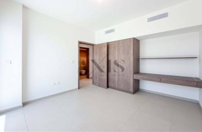Townhouse - 3 Bedrooms - 4 Bathrooms for rent in Elan - Tilal Al Ghaf - Dubai