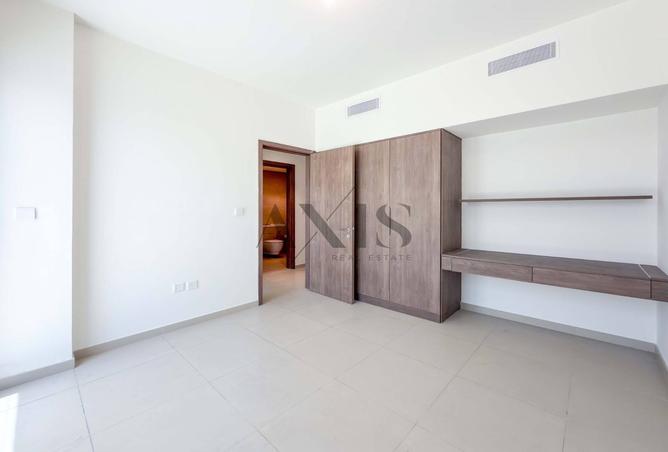 138315395 - Property Image 3