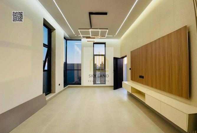 16207189 - صورة العقار 3