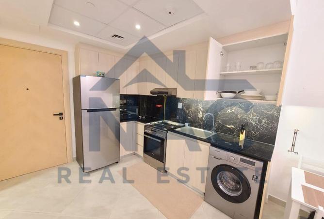 68282639 - Property Image 2