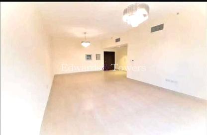 Apartment - 2 - 2 for rent in Azizi Orchid - Al Furjan - Dubai