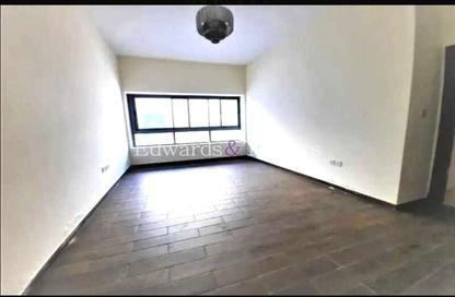 Apartment - 2 - 2 for rent in Azizi Orchid - Al Furjan - Dubai