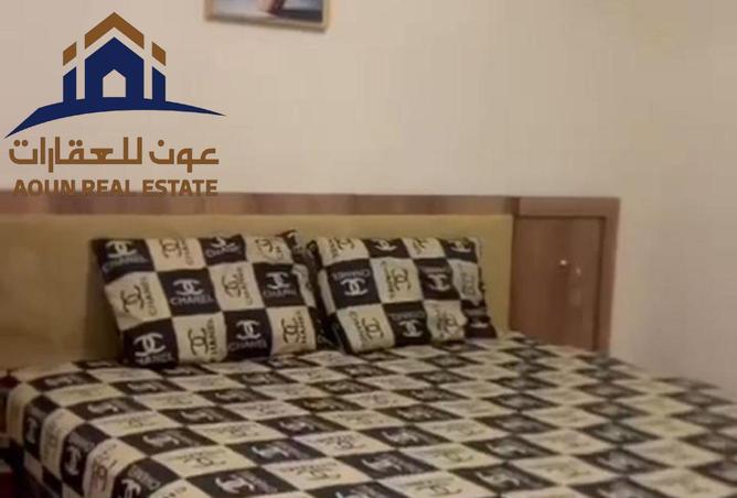 84489991 - Property Image 2