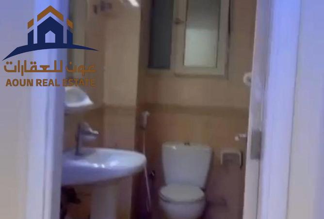 84489991 - Property Image 3