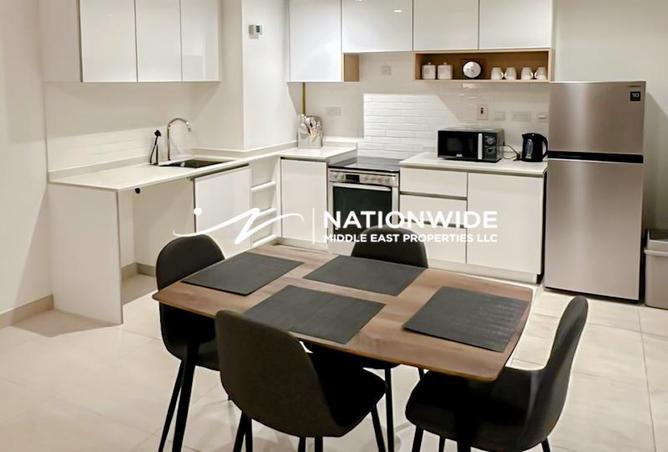 16224217 - Property Image 3