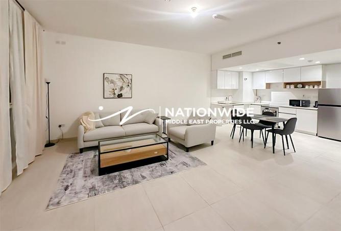 16224217 - Property Image 2