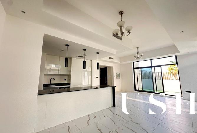 59341423 - Property Image 2