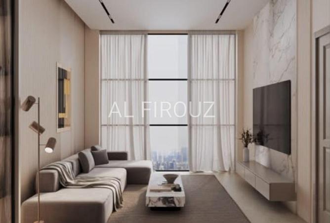 133865382 - Property Main Image