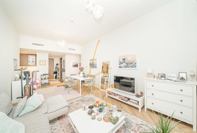 53992312 - Property Main Image