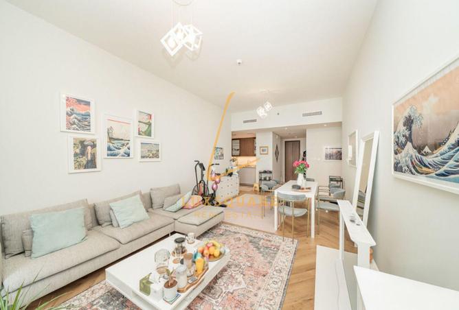 53992312 - Property Image 2