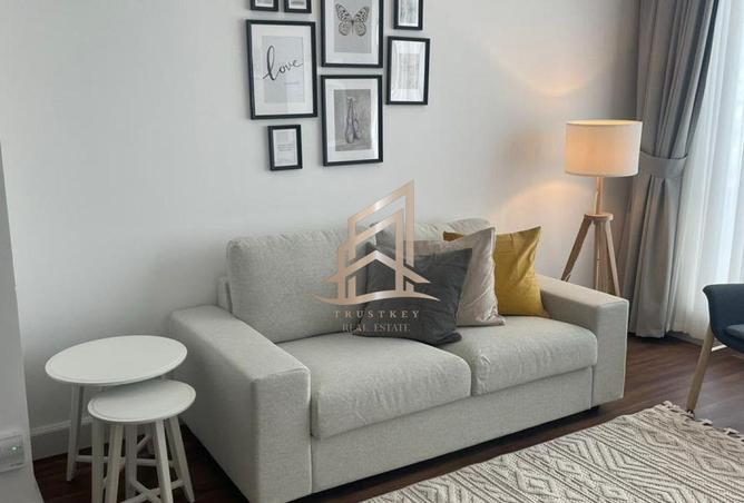 138761384 - Property Image 2