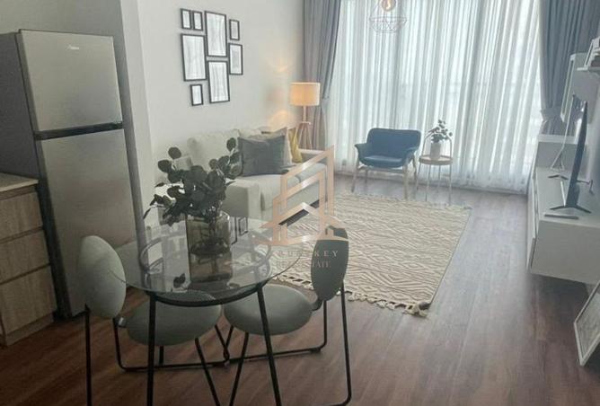 138761384 - Property Main Image