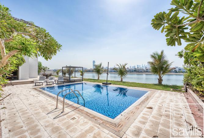 16142621 - Property Image 3