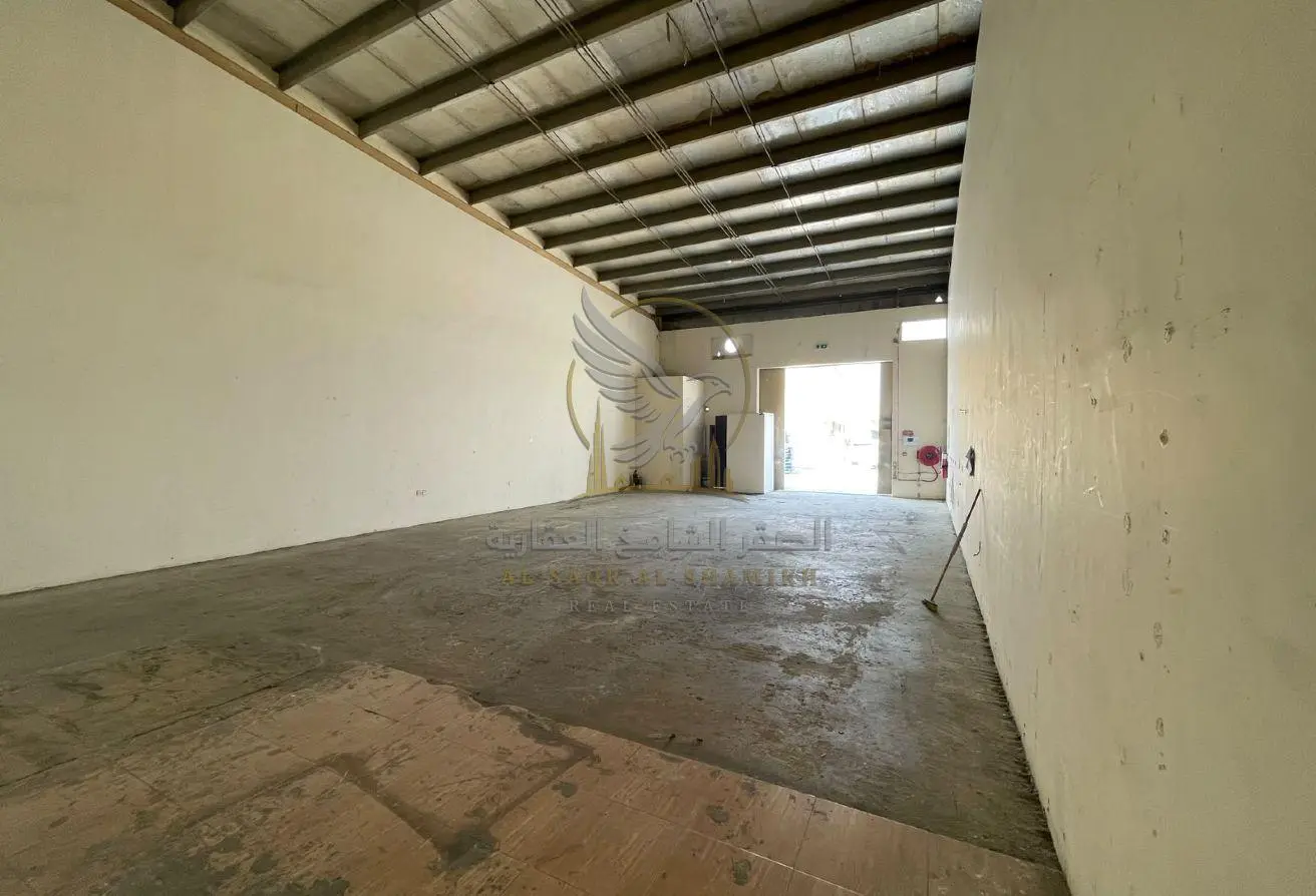 165624169 - Property Main Image