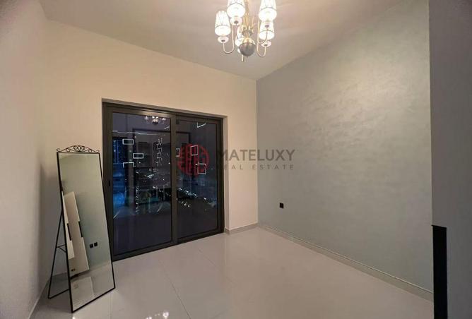 70670313 - Property Image 2