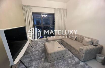 Apartment - 2 Bedrooms - 2 Bathrooms for sale in Block 3 - Lawnz by Danube - International City - Dubai
