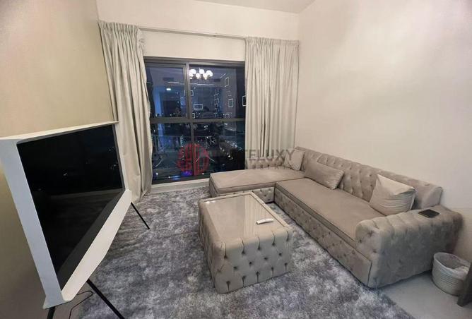 70670313 - Property Main Image